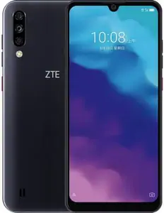 Замена матрицы на телефоне ZTE Blade A7 2020 в Волгограде